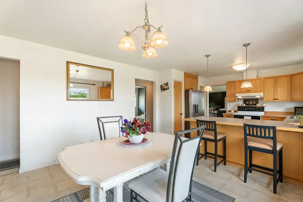 109 Elmwood Lane Helena MT 59601