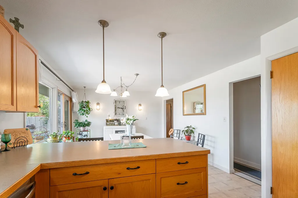 109 Elmwood Lane Helena MT 59601