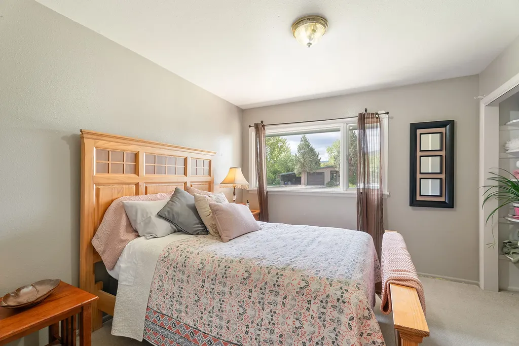 109 Elmwood Lane Helena MT 59601