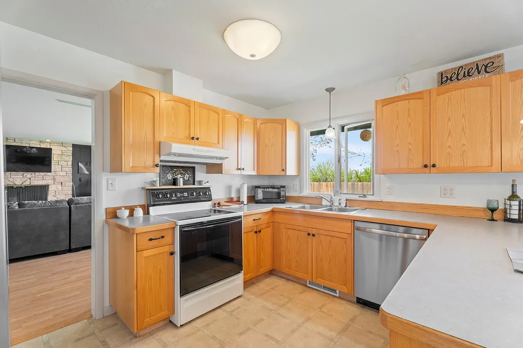 109 Elmwood Lane Helena MT 59601
