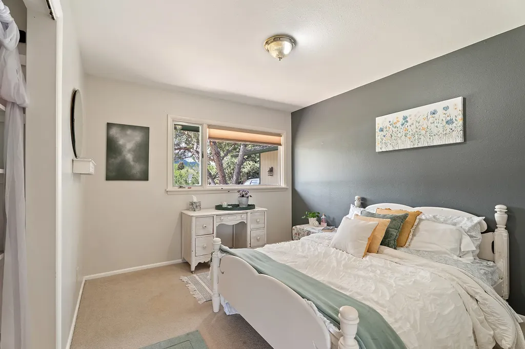 109 Elmwood Lane Helena MT 59601