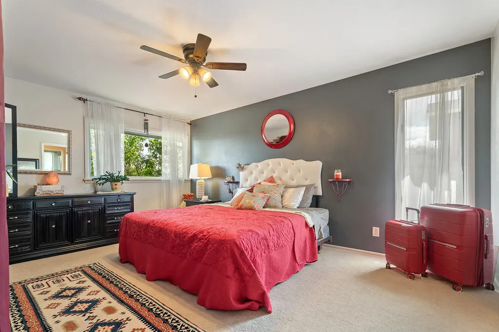 109 Elmwood Lane Helena MT 59601