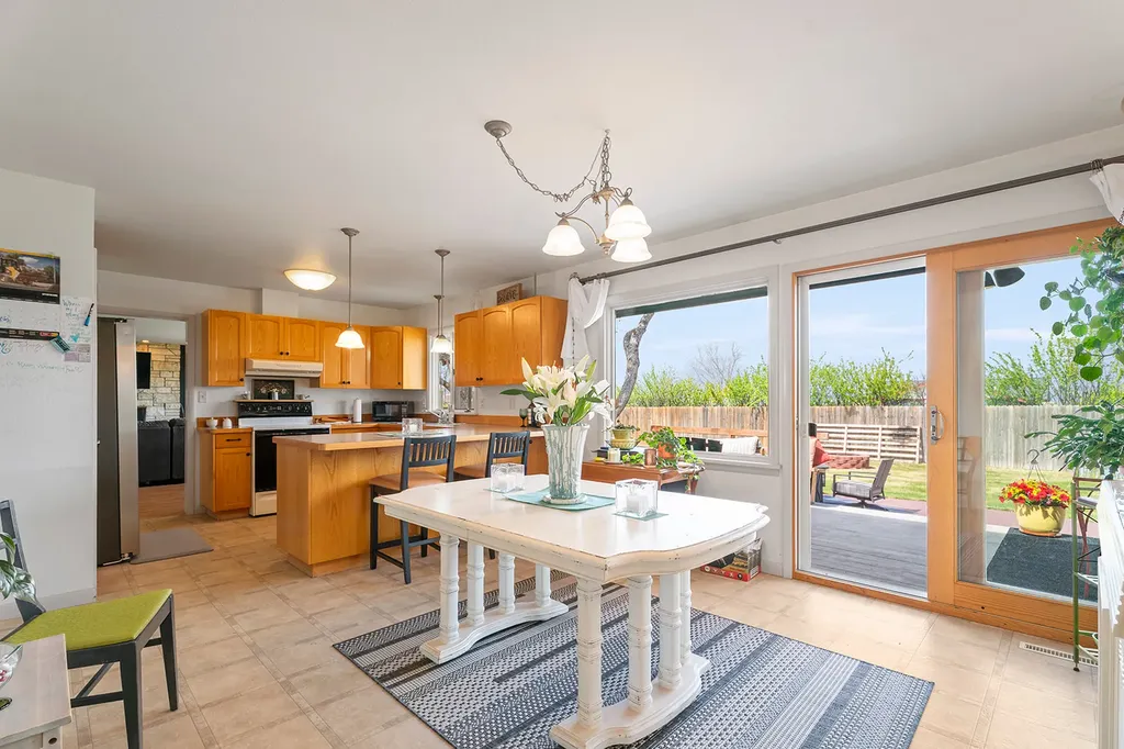 109 Elmwood Lane Helena MT 59601