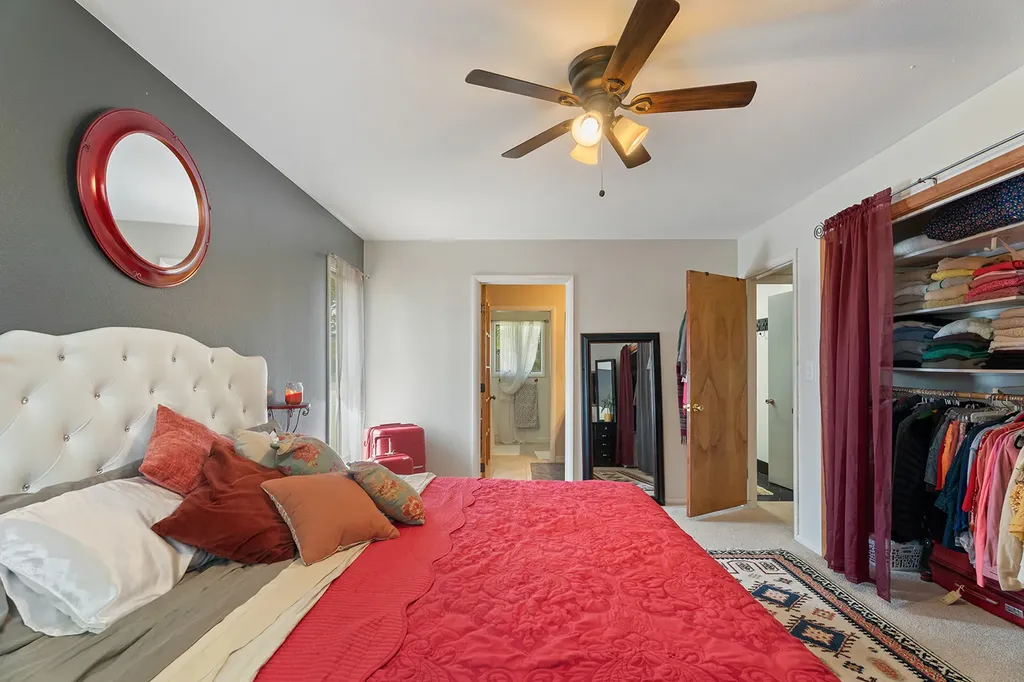 109 Elmwood Lane Helena MT 59601
