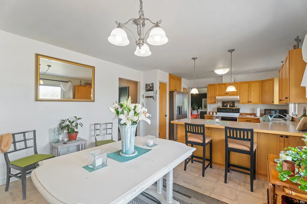109 Elmwood Lane Helena MT 59601