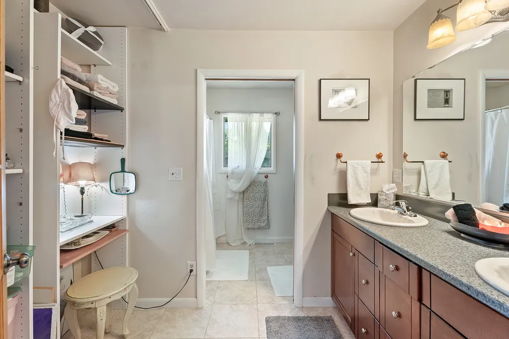 109 Elmwood Lane Helena MT 59601