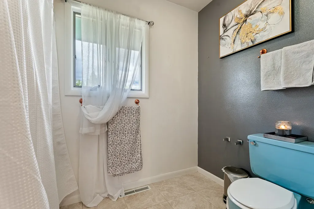 109 Elmwood Lane Helena MT 59601