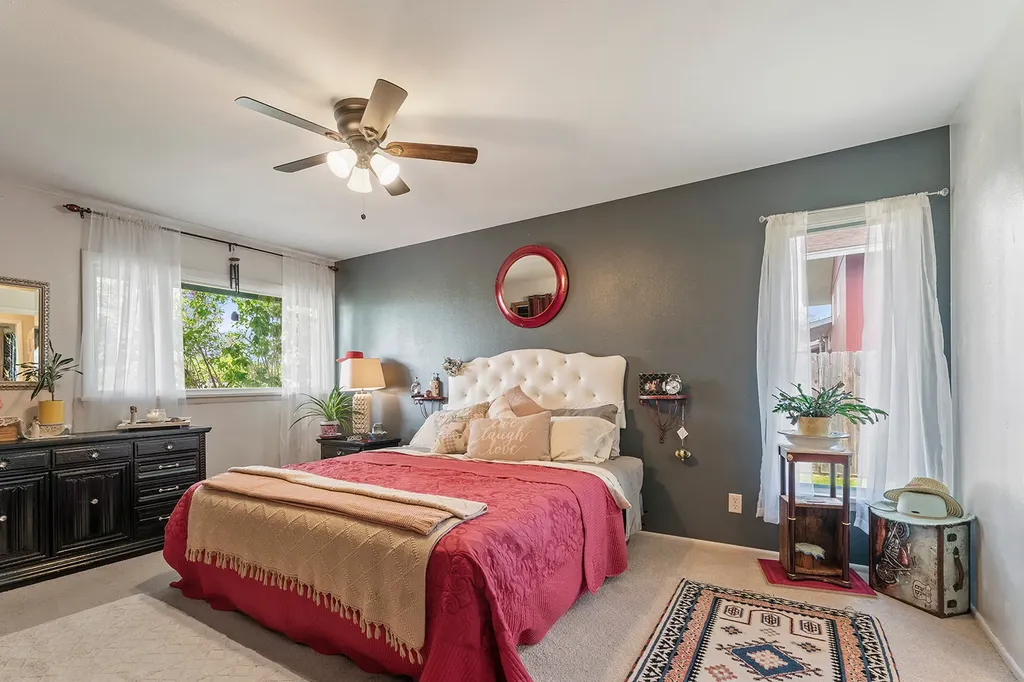 109 Elmwood Lane Helena MT 59601