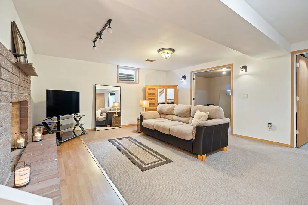 109 Elmwood Lane Helena MT 59601