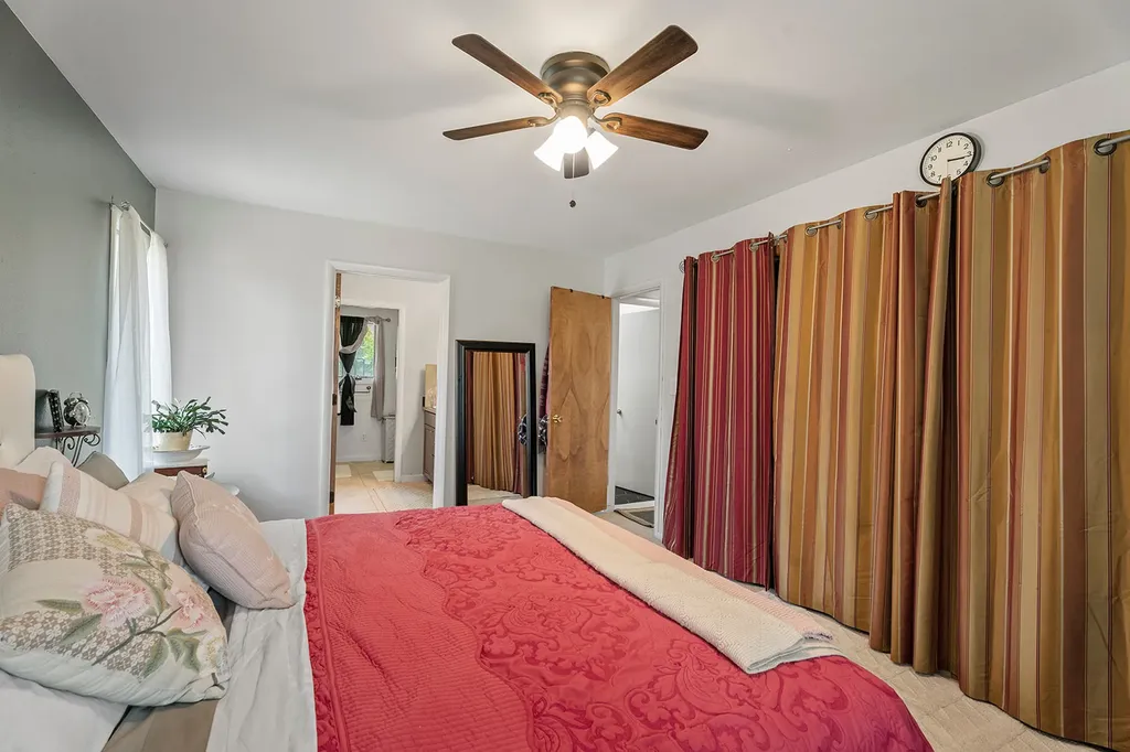 109 Elmwood Lane Helena MT 59601
