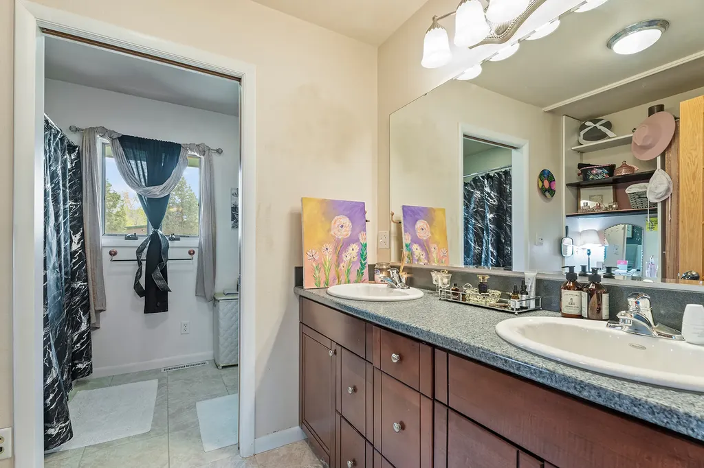 109 Elmwood Lane Helena MT 59601