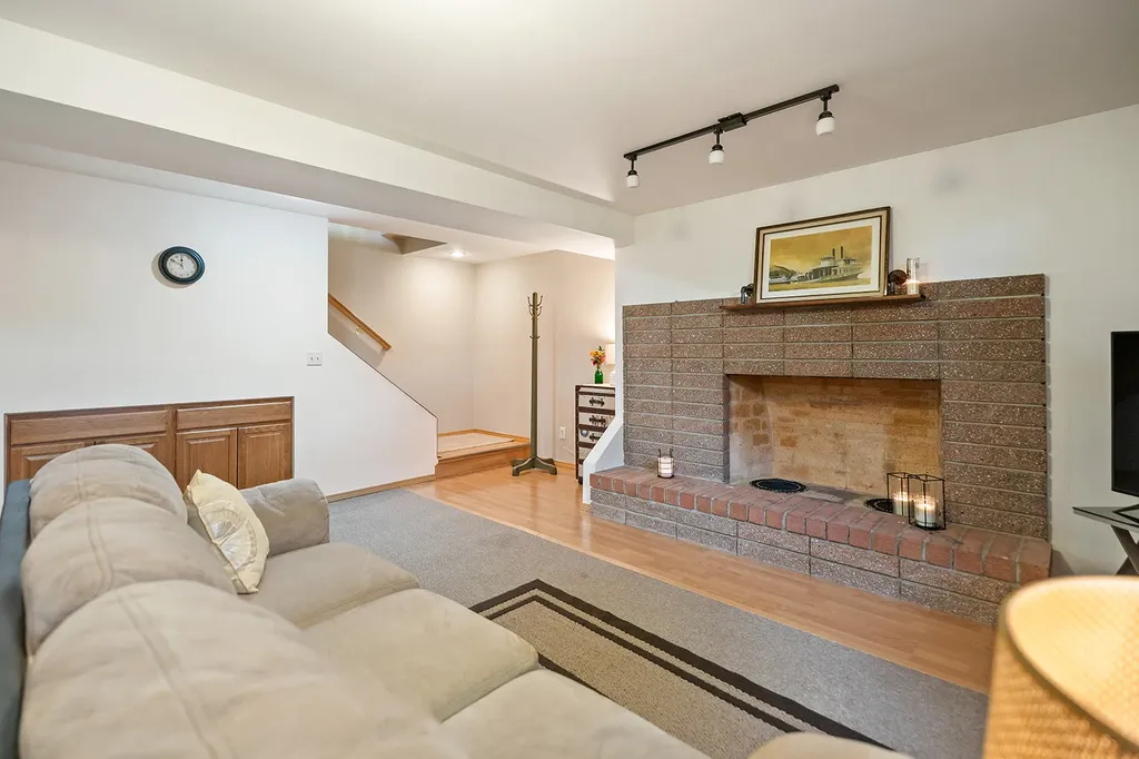 109 Elmwood Lane Helena MT 59601