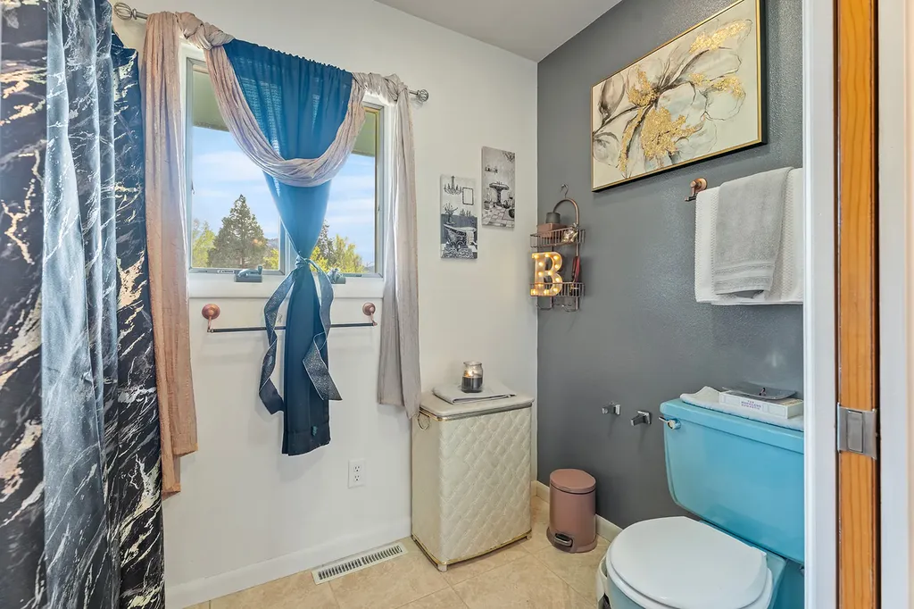 109 Elmwood Lane Helena MT 59601