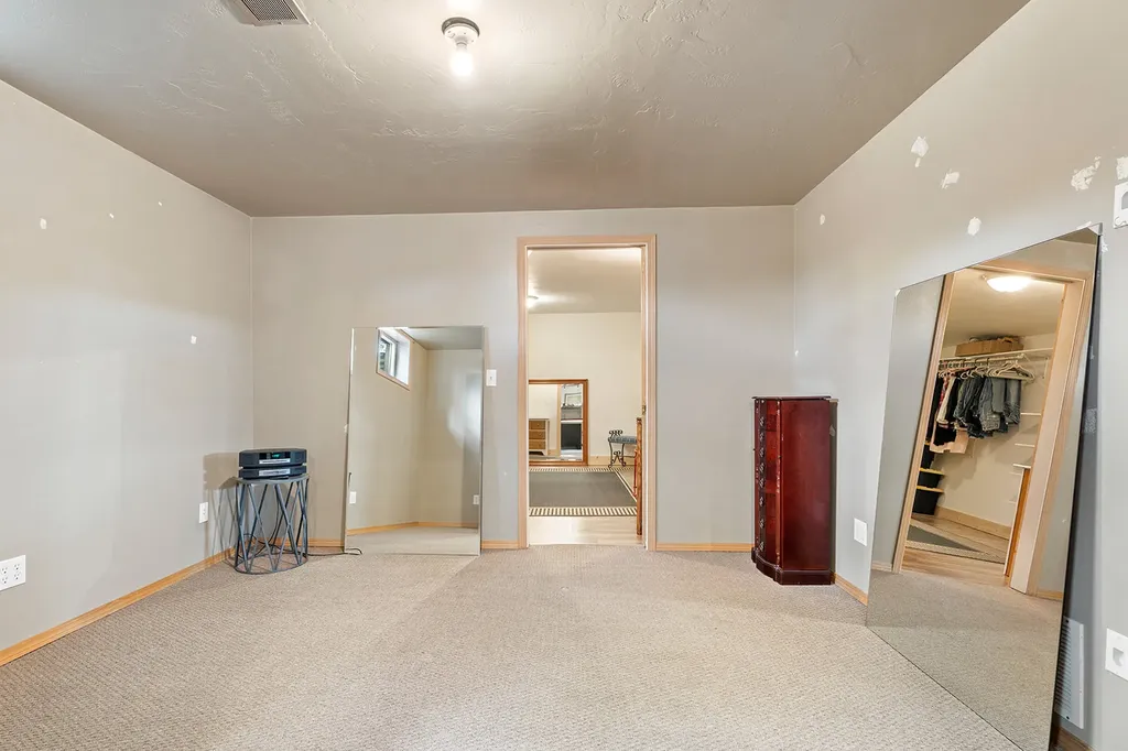 109 Elmwood Lane Helena MT 59601