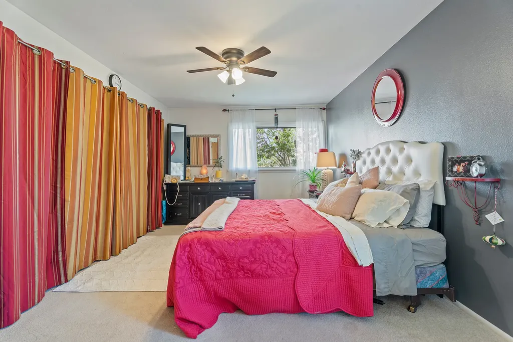 109 Elmwood Lane Helena MT 59601