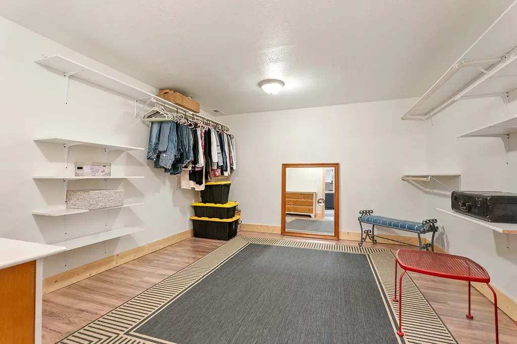 109 Elmwood Lane Helena MT 59601