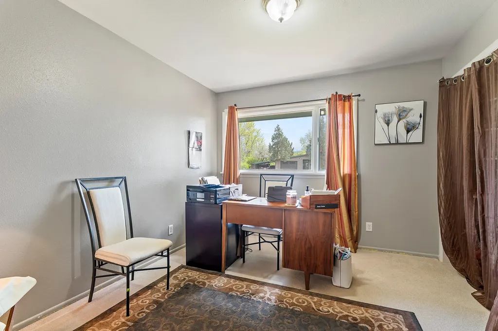 109 Elmwood Lane Helena MT 59601