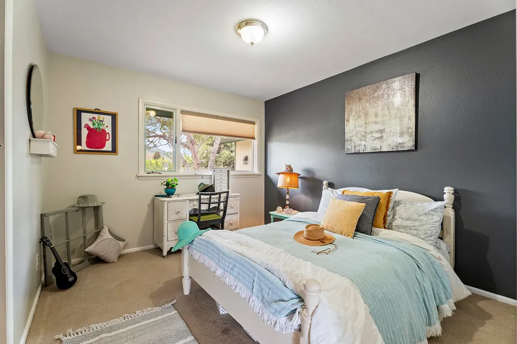 109 Elmwood Lane Helena MT 59601