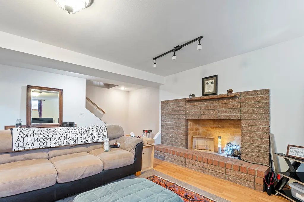 109 Elmwood Lane Helena MT 59601