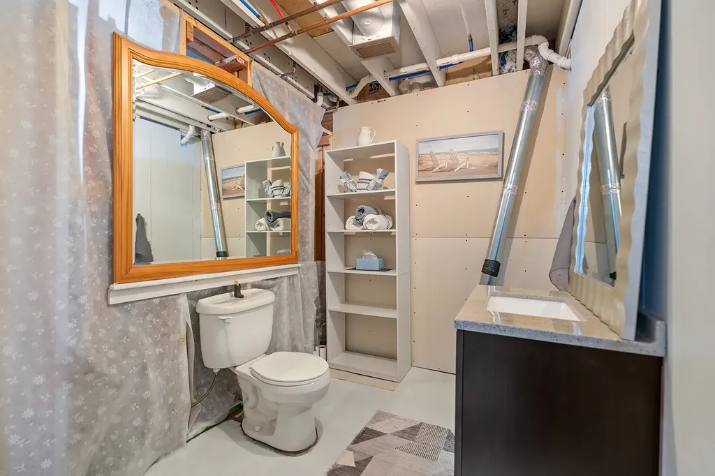 109 Elmwood Lane Helena MT 59601