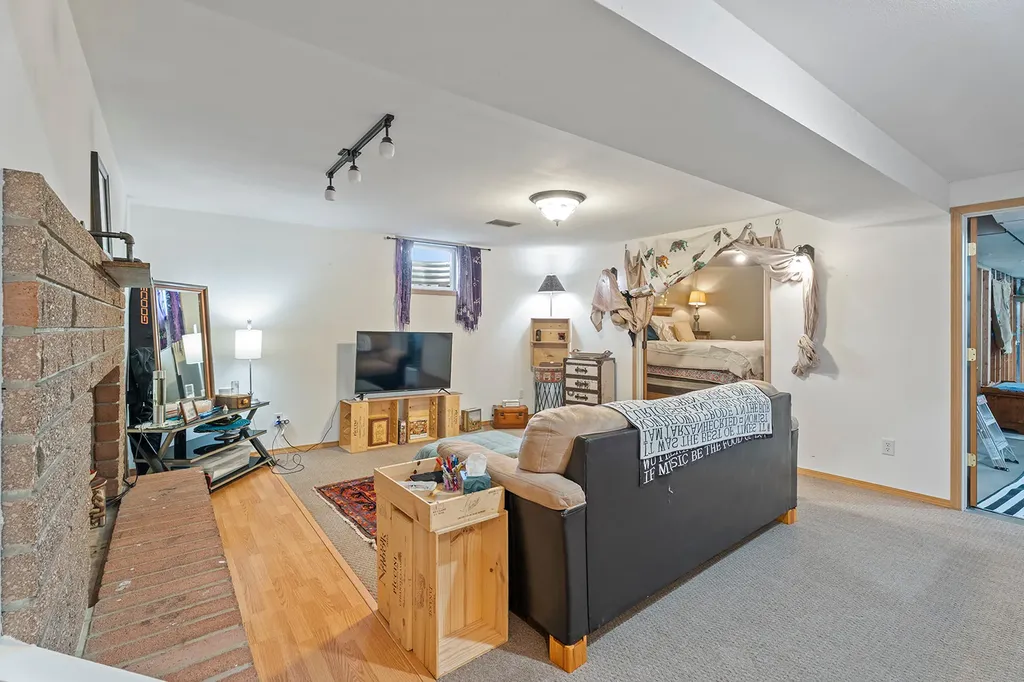 109 Elmwood Lane Helena MT 59601