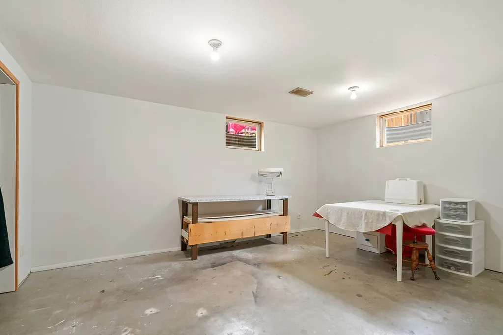 109 Elmwood Lane Helena MT 59601