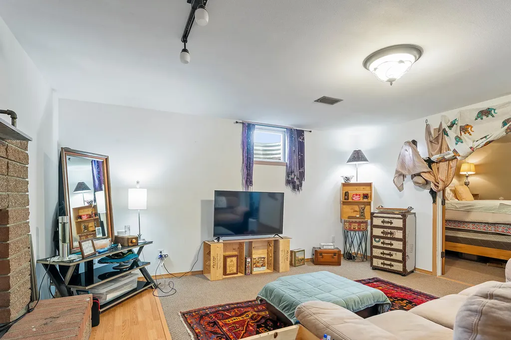 109 Elmwood Lane Helena MT 59601