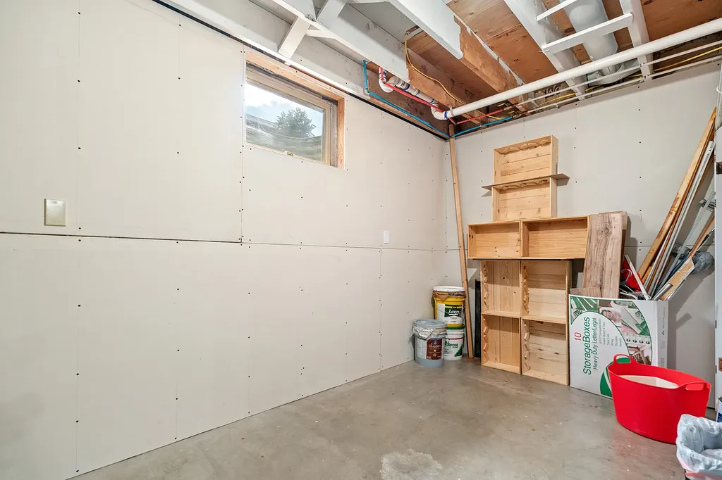 109 Elmwood Lane Helena MT 59601