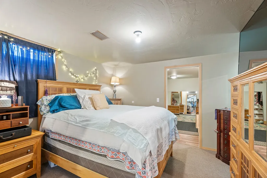 109 Elmwood Lane Helena MT 59601