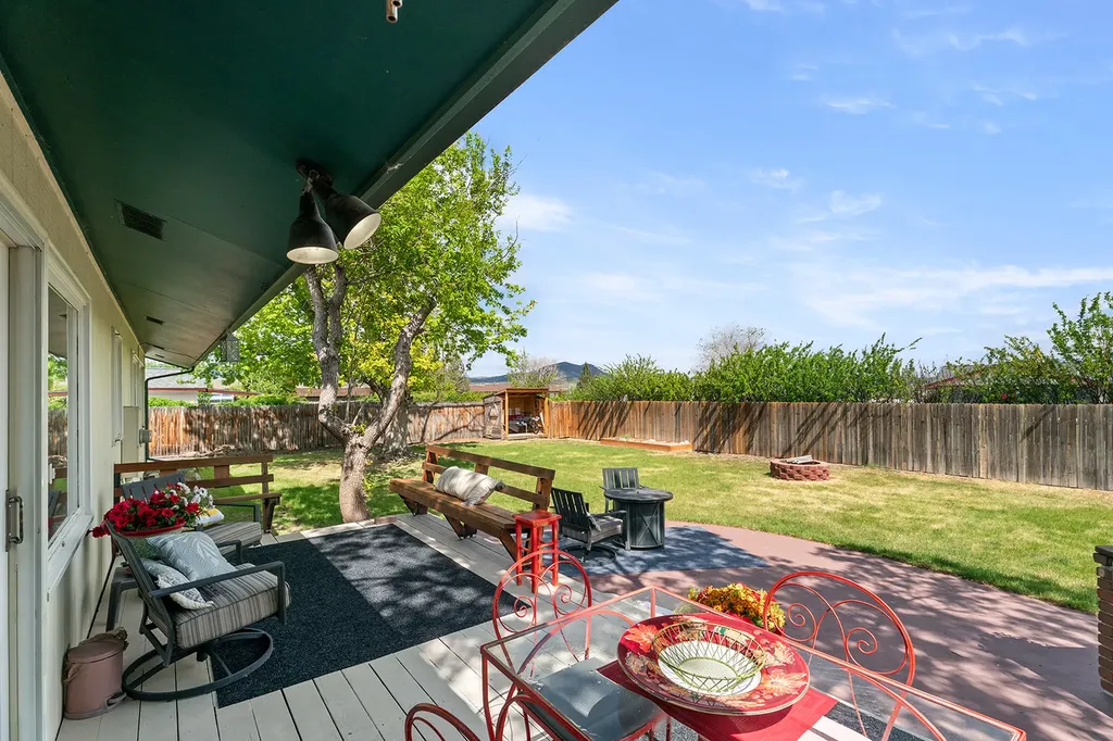 109 Elmwood Lane Helena MT 59601