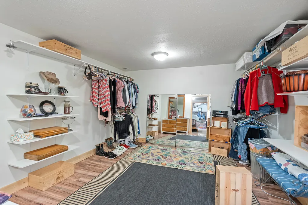 109 Elmwood Lane Helena MT 59601