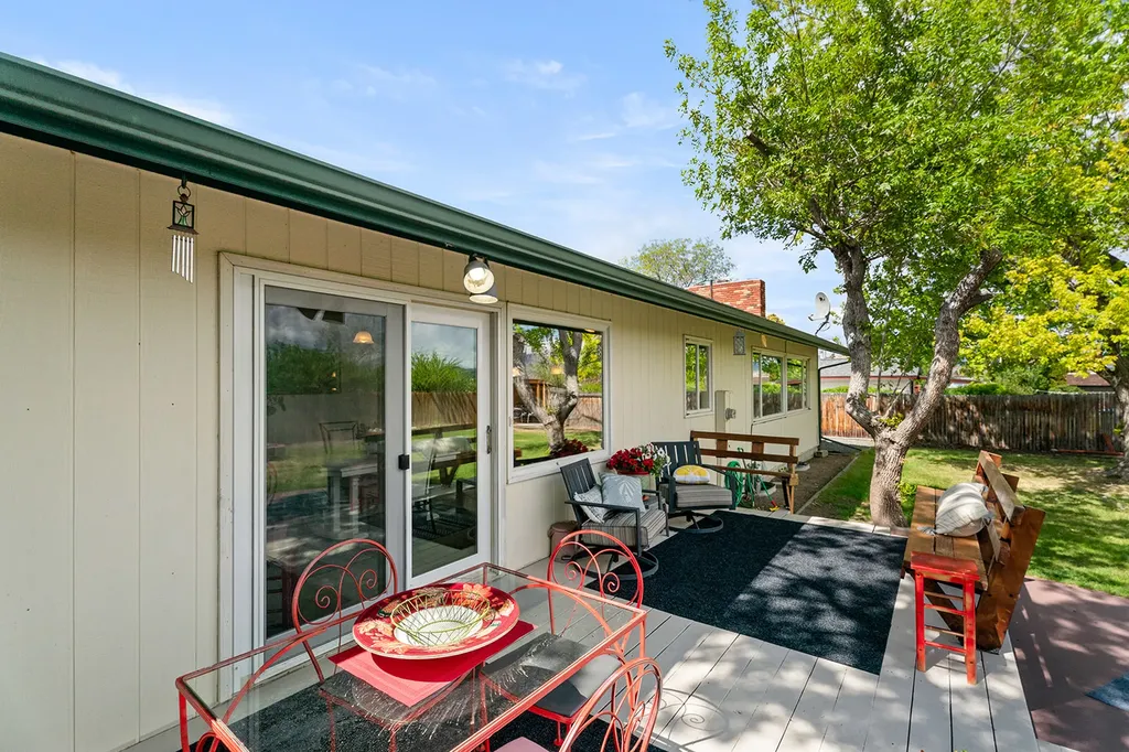 109 Elmwood Lane Helena MT 59601