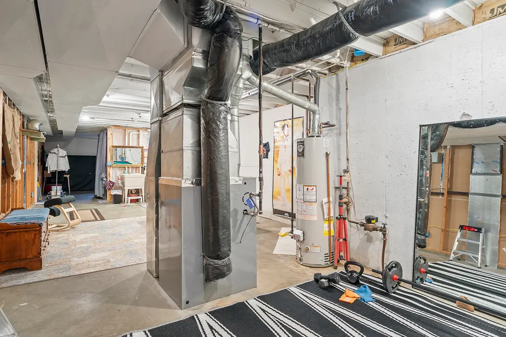 109 Elmwood Lane Helena MT 59601