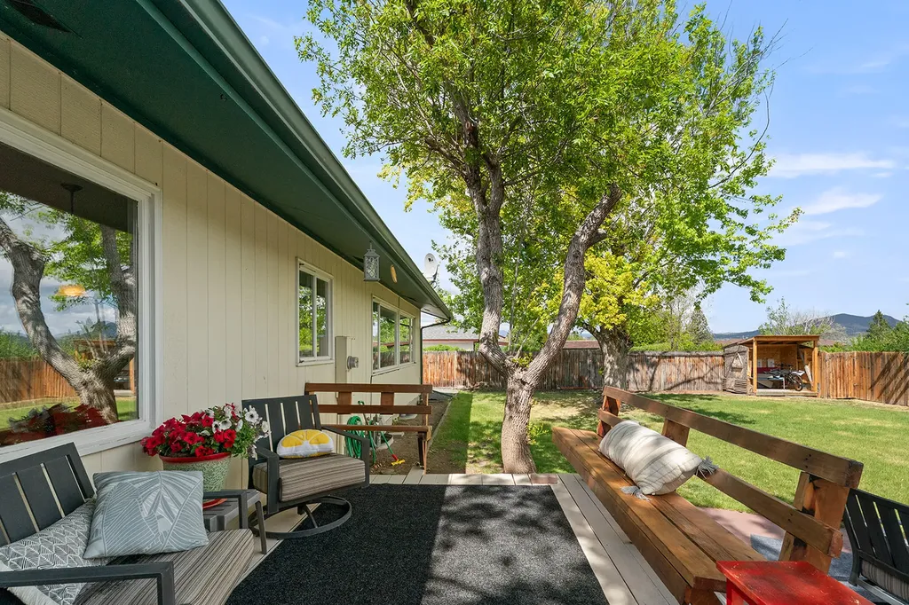 109 Elmwood Lane Helena MT 59601