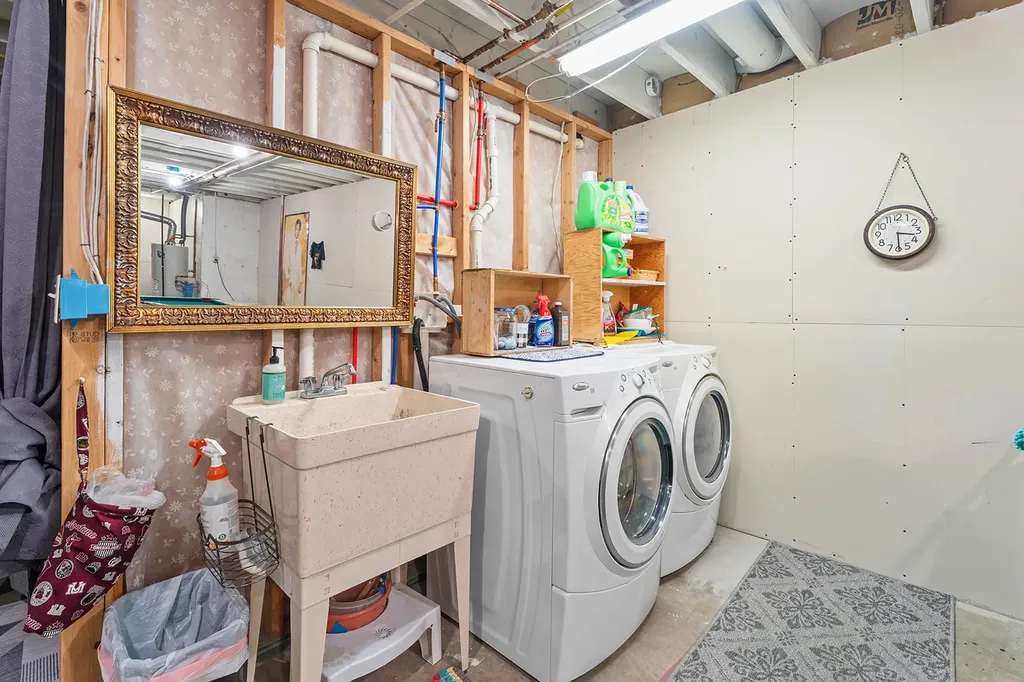 109 Elmwood Lane Helena MT 59601