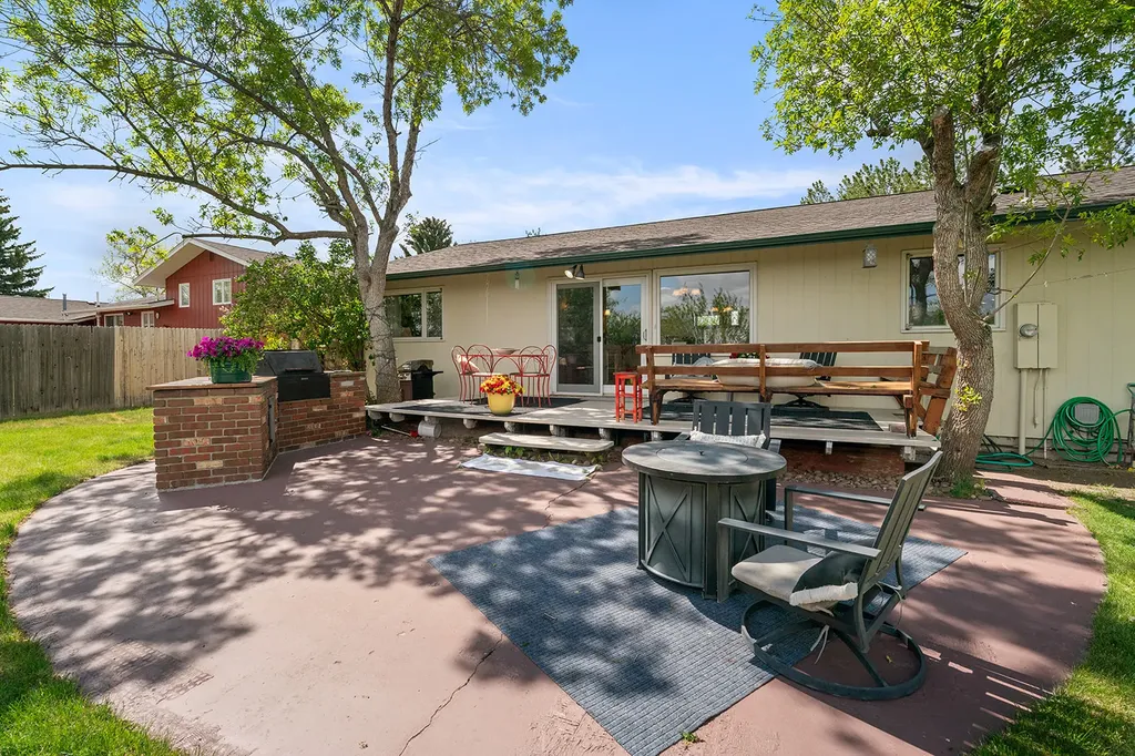 109 Elmwood Lane Helena MT 59601