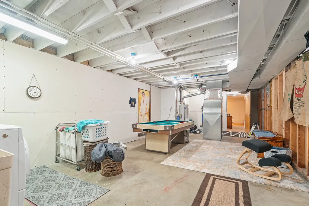 109 Elmwood Lane Helena MT 59601