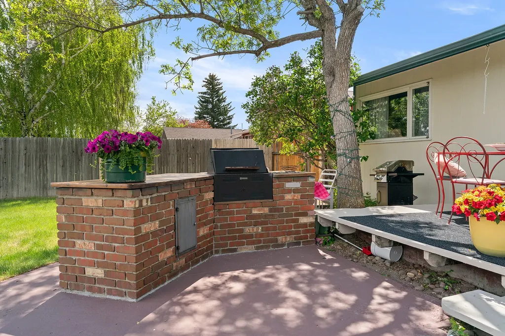 109 Elmwood Lane Helena MT 59601