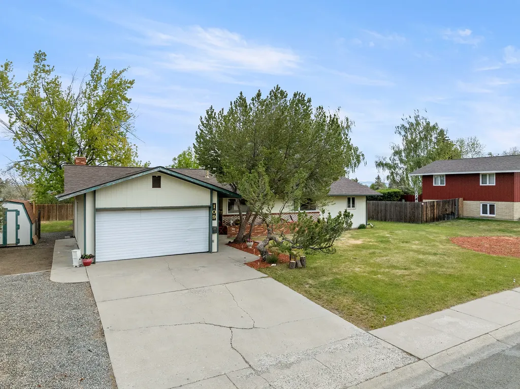 109 Elmwood Lane Helena MT 59601