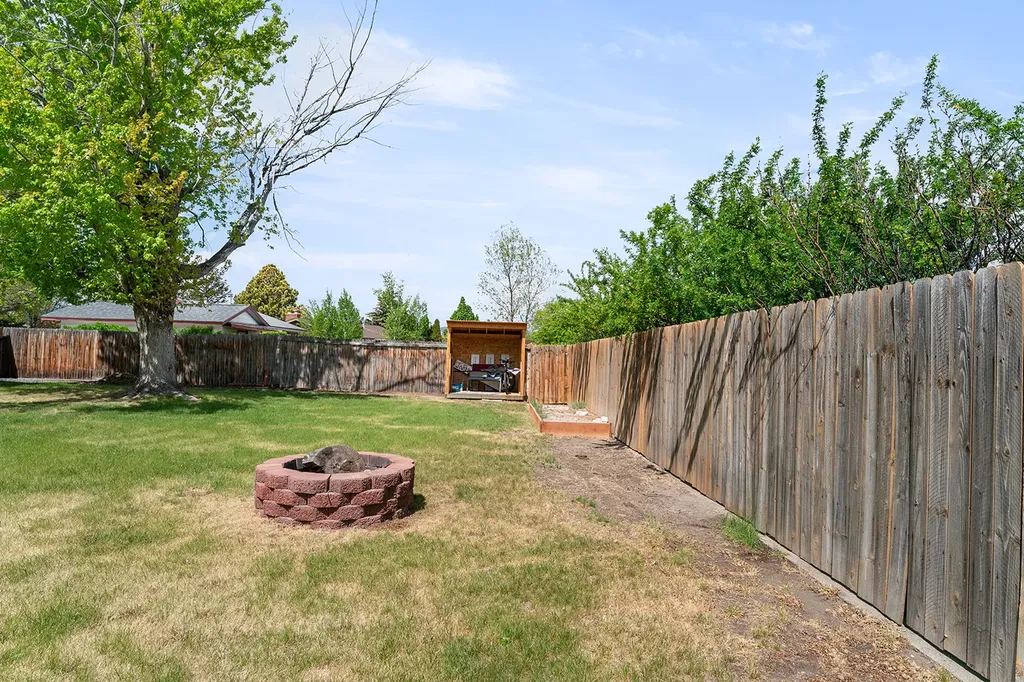 109 Elmwood Lane Helena MT 59601