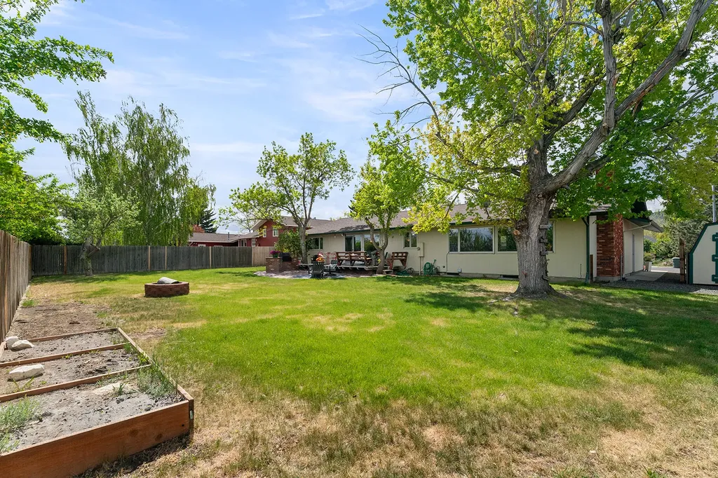 109 Elmwood Lane Helena MT 59601