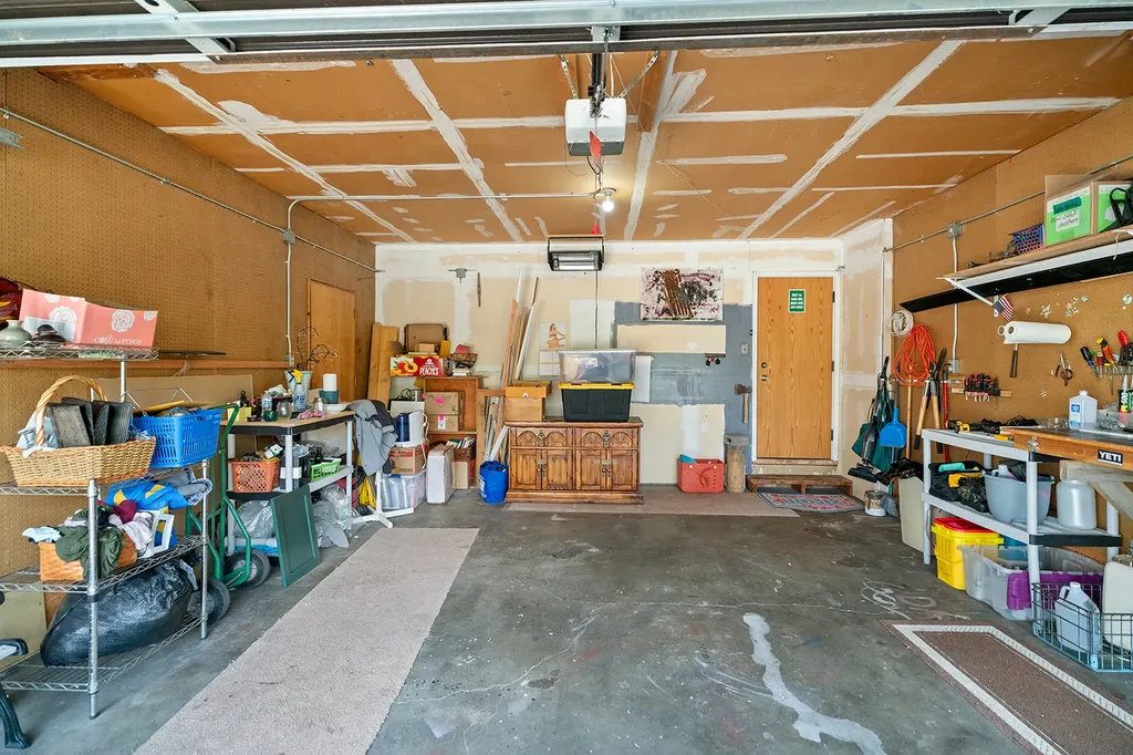 109 Elmwood Lane Helena MT 59601