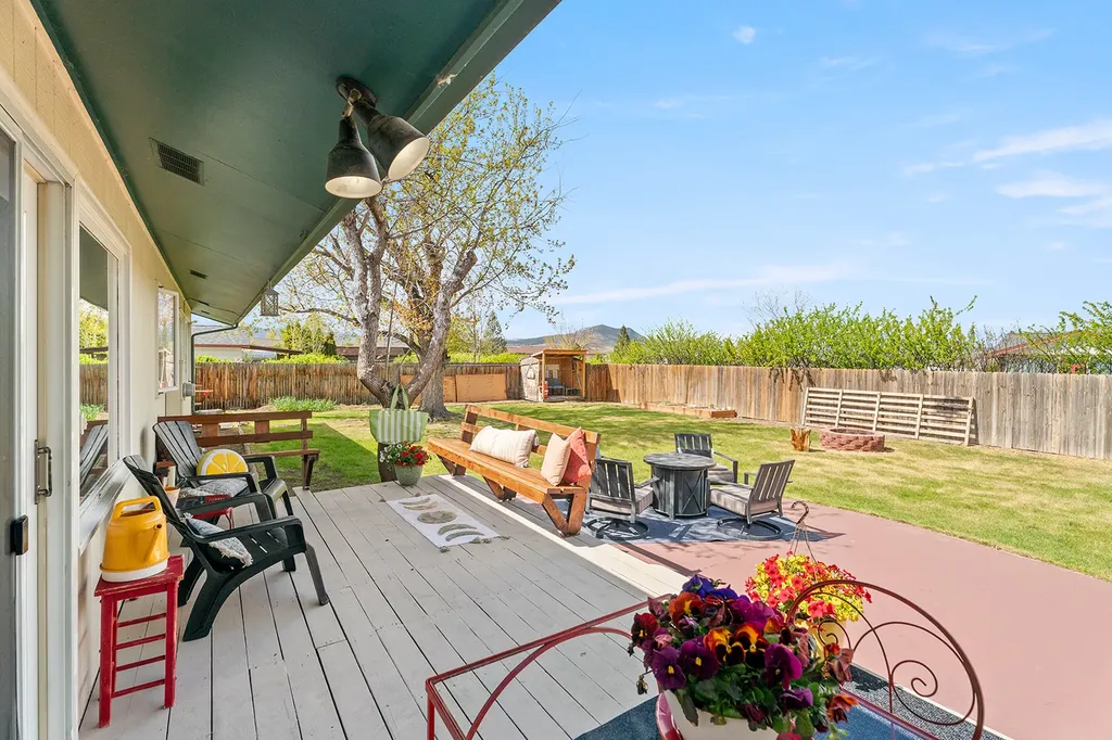 109 Elmwood Lane Helena MT 59601