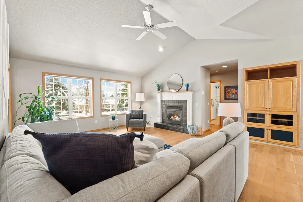 269 Arbour Drive W Kalispell MT 59901