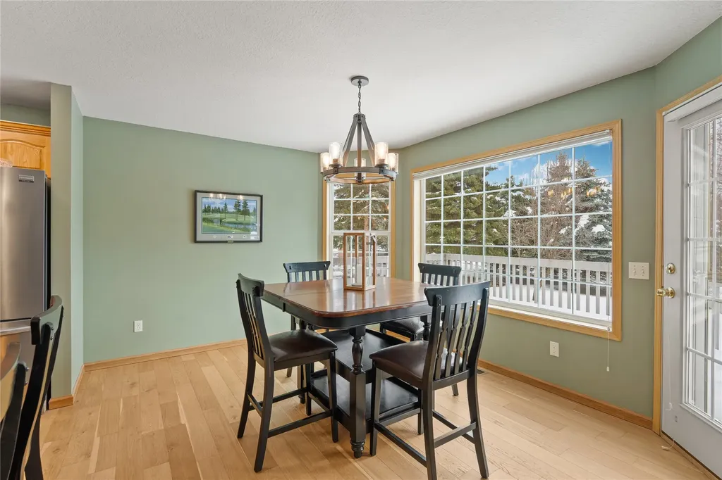 269 Arbour Drive W Kalispell MT 59901