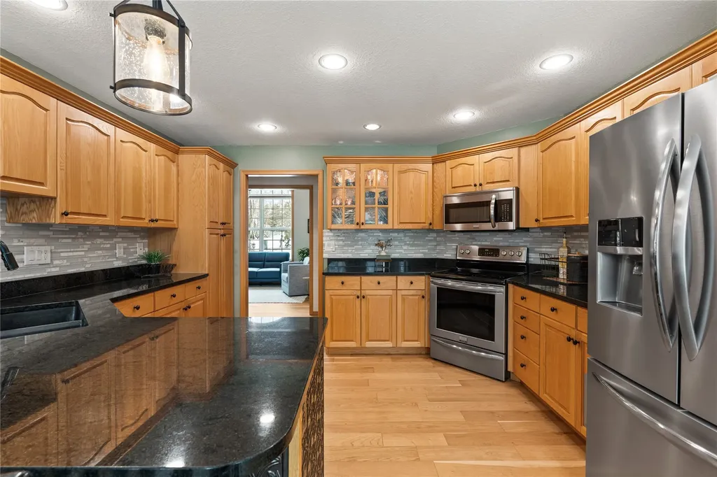 269 Arbour Drive W Kalispell MT 59901