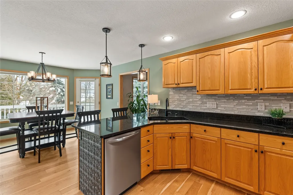 269 Arbour Drive W Kalispell MT 59901