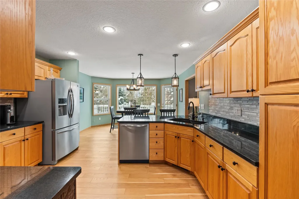 269 Arbour Drive W Kalispell MT 59901