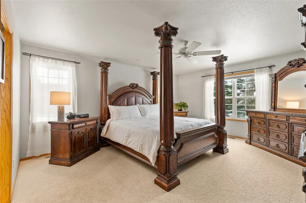 269 Arbour Drive W Kalispell MT 59901