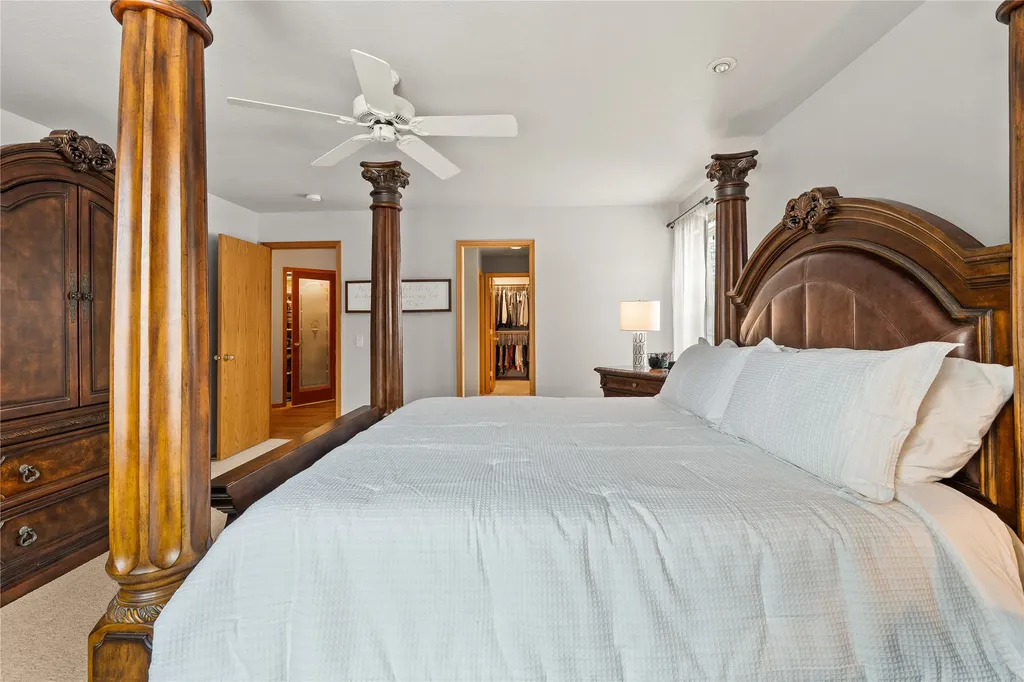 269 Arbour Drive W Kalispell MT 59901